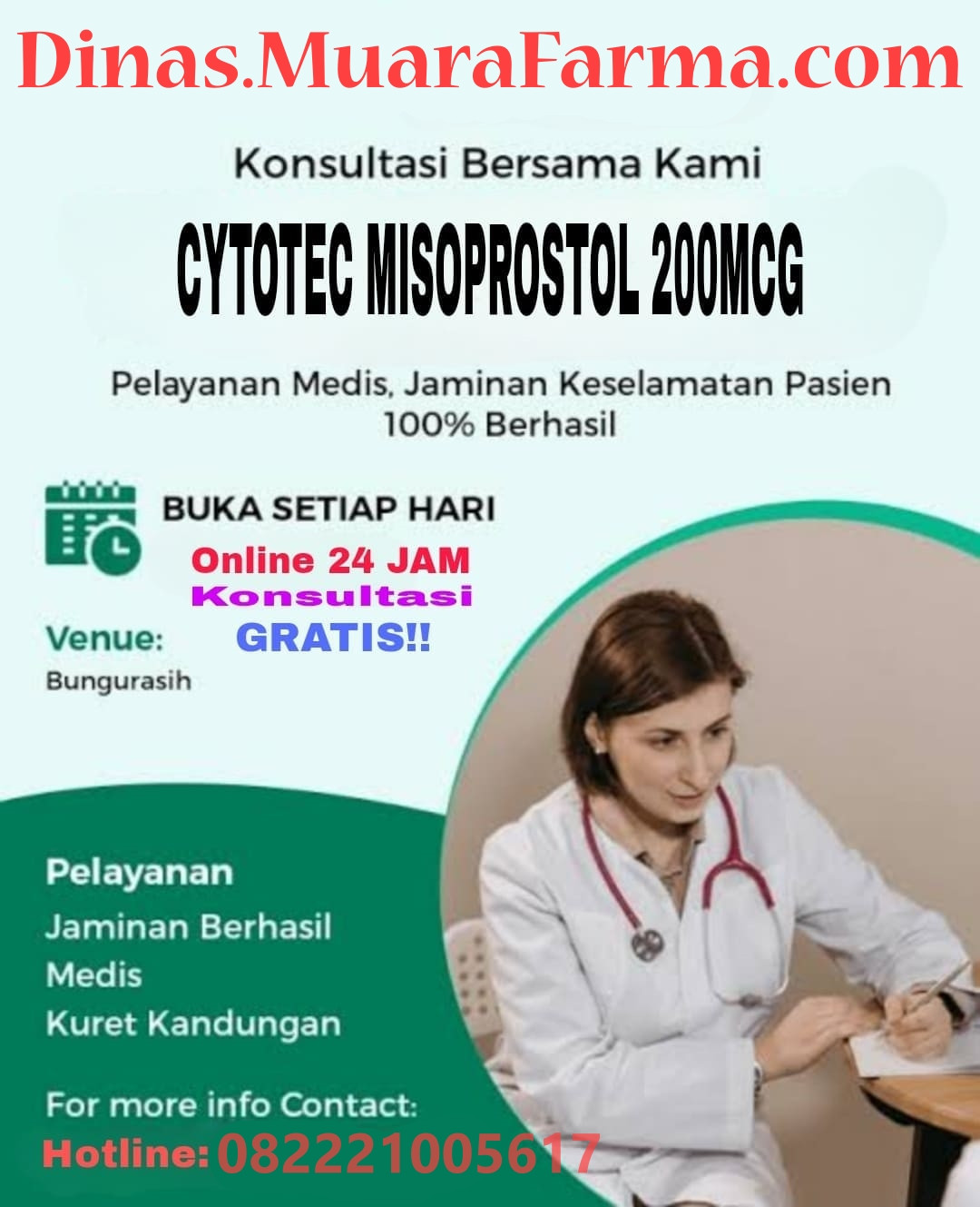 Panduan_Lengkap_Penggunaan.jpg