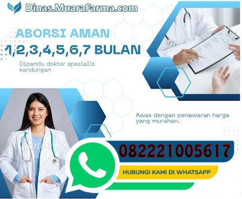 ampuhdalam3jam1.jpg